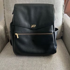 Freshly Picked Diaper Bag